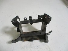 Suzuki gsx 1100 gebraucht kaufen  Ellwangen (Jagst)