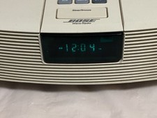 bose wave radio for sale bose wave radio for sale Evanston