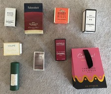 Miniflakon verpackungen schach gebraucht kaufen  Nürnberg
