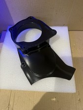 Suzuki lt50 flywheel d'occasion  Expédié en Belgium