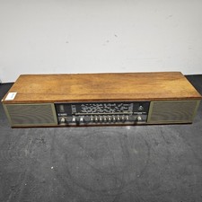 Beomaster 900 vintage d'occasion  Expédié en Belgium