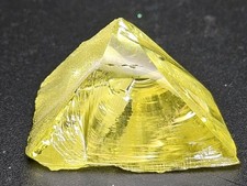 traxart manhattan comprar usado traxart manhattan comprar usado  Enviando para Brazil