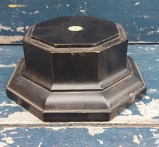 plinths for sale plinths for sale PLYMOUTH