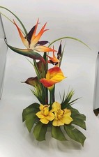 Petals bird paradise for sale  Staten Island