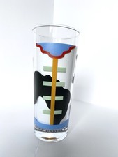 Ritzenhoff milchglas unbenutzt gebraucht kaufen  Lauenau