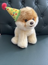 Worlds cutest dog for sale  PRESCOT