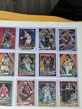 Panoni nba basketball for sale  MILTON KEYNES