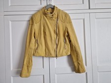 Karen millen vintage for sale  BLYTH