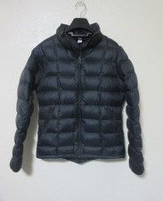 rei down coat for sale rei down coat for sale San Francisco
