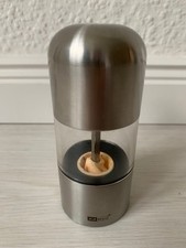 adhoc gebraucht kaufen adhoc gebraucht kaufen  Hamburg