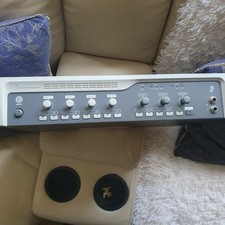 Digidesign 003 firewire for sale  LONDON