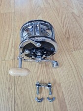 Vintage penn super gebraucht kaufen  Versand nach Germany