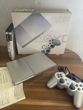 Console sony playstation usato  Milano