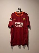 camisa roma totti comprar usado camisa roma totti comprar usado Enviando para Brazil