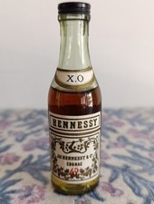 hennessy xo d'occasion hennessy xo d'occasion Saint-Georges-des-Coteaux
