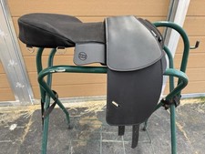 Tcs total contact for sale  Petaluma
