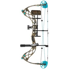 Diamond archery carbon for sale  North Richland Hills