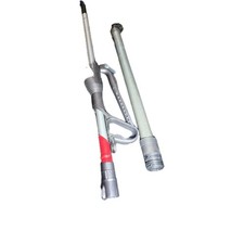 Dyson slim vacuum for sale  Sherwood
