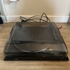 Ion pro lp for sale Ion pro lp for sale  SEVENOAKS