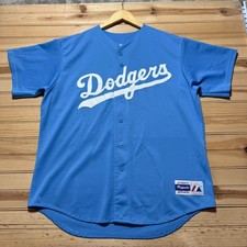 Vintage 90s los for sale Vintage 90s los for sale  Jarrell