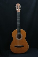 Rondo classical acoustic for sale  LEICESTER