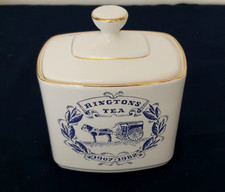 Vintage ringtons wade for sale  CONSETT