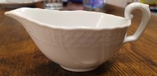 Soßen sauciere hutschenreuthe gebraucht kaufen  Berlin
