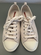 Vintage prada linea gebraucht kaufen  Schechen