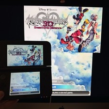 Authentic nintendo new for sale  Rockville