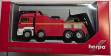 Herpa man tgs gebraucht kaufen Herpa man tgs gebraucht kaufen  Schladen-Werla