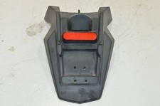 Peugeot speedfight schutzblech gebraucht kaufen Peugeot speedfight schutzblech gebraucht kaufen  Coburg