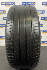 245 40r19 98y for sale  BIRMINGHAM