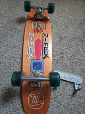 Vintage rare jay for sale  Waddell