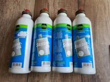 Befüllbare druckluft sprayfla gebraucht kaufen  Wilhelmshaven
