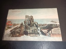 Castle tynemouth northumberlan for sale  LEYBURN