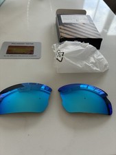Oakley replacement lenses for sale Oakley replacement lenses for sale  SUTTON COLDFIELD