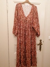 Hammer kleid tolles gebraucht kaufen Hammer kleid tolles gebraucht kaufen  Berlin