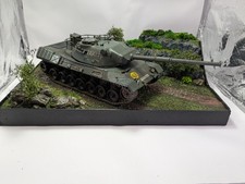 Model diarama. german for sale  MANCHESTER
