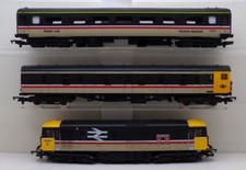 Gatwick class 1st for sale  RUNCORN