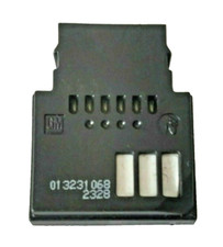 013231068 SENSOR TEMPERATURA CHEVROLET ORLANDO CRUZE OPEL INSIGNIA ASTRA ZAFIRA , usado comprar usado  Enviando para Brazil