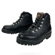 Limmer custom boots for sale  Orem