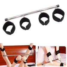 Bondage spreader bar for sale  MANCHESTER