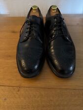 Vtg florsheim imperial for sale  WESTERHAM