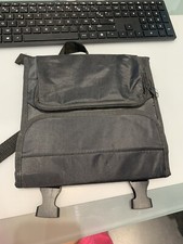 Porte lecteur dvd d'occasion  Châtellerault