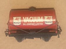 Hornby dublo vacuum for sale  SCARBOROUGH