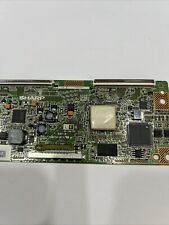 Carte con 32lf2510 d'occasion  Marmande