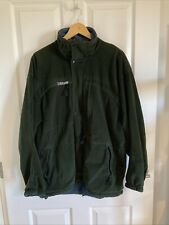 paramo jacket mens for sale  MAUCHLINE