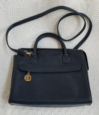 Giani bernini handbag for sale  Boones Mill