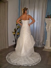 sposa abito usato sposa abito usato Borgomanero