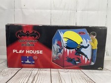 Vintage 1997 batman for sale  Surprise